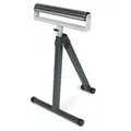 holzstar MS 1 R Materialständer Produktbild