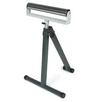 holzstar MS 1 R Materialständer Produktbild