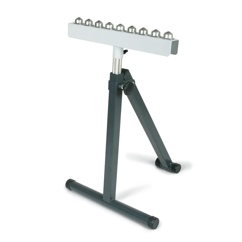 holzstar MS 1 K Materialständer Produktbild img1 L