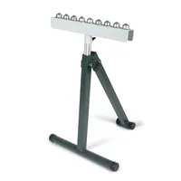 holzstar MS 1 K Materialständer Produktbild