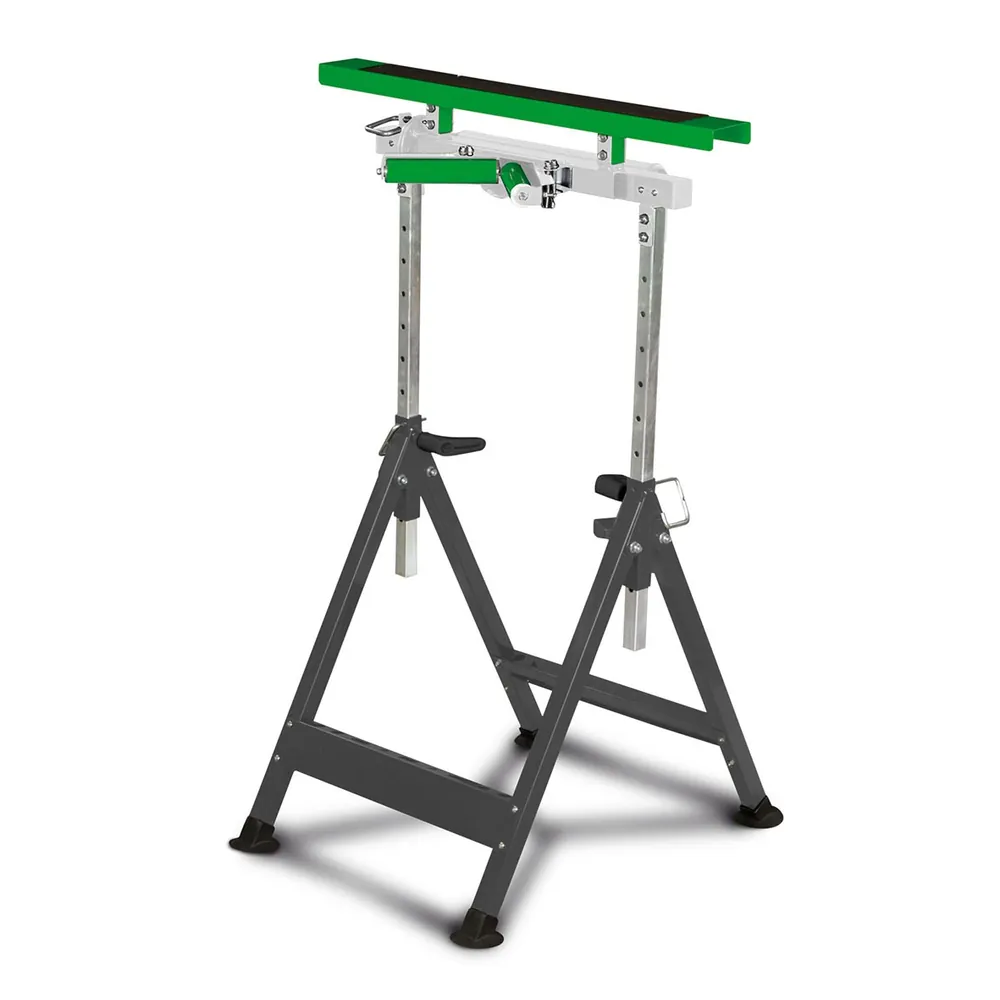 holzstar UMS1 Universal-Materialständer Produktbild img1 L