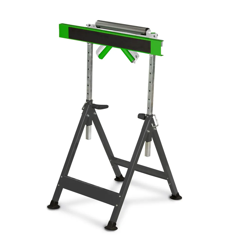holzstar UMS1 Universal-Materialständer Produktbild img3 L