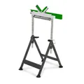 holzstar UMS1 Universal-Materialständer Produktbild img4 S