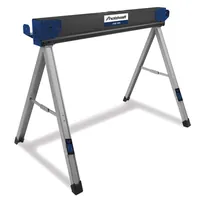 holzkraft FAB 500 Falt-Arbeitsbock Produktbild