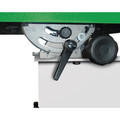 holzstar® HBS 400 Bandsäge Produktbild