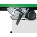 holzstar HBS 400 Bandsäge Produktbild img1 S