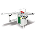 holzstar® FKS 255-1300 Formatkreissäge Produktbild
