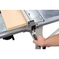 holzstar TKS 316 PRO 400V Tischkreissäge Produktbild img2 S