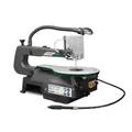 holzstar DKS 504 VARIO Dekupiersäge Produktbild img1 S