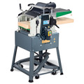 holzstar® ADH 260 Abricht-Dickenhobel Produktbild