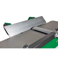 holzstar® ADH 26C / 230V Abricht-Dickenhobel Produktbild img5 S