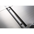 holzstar® ADH 26C / 230V Abricht-Dickenhobel Produktbild img7 S