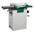 holzstar ADH 26C / 230V Abricht-Dickenhobel Produktbild img10 S
