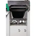 holzstar ADH 26C / 400V Abricht-Dickenhobel Produktbild img3 S