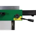 holzstar ADH 26C / 400V Abricht-Dickenhobel Produktbild img4 S