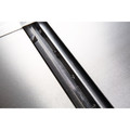 holzstar® ADH 26C / 400V Abricht-Dickenhobel Produktbild img6 S