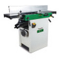 holzstar® ADH 31C / 400V Abricht-Dickenhobel Produktbild img1 S