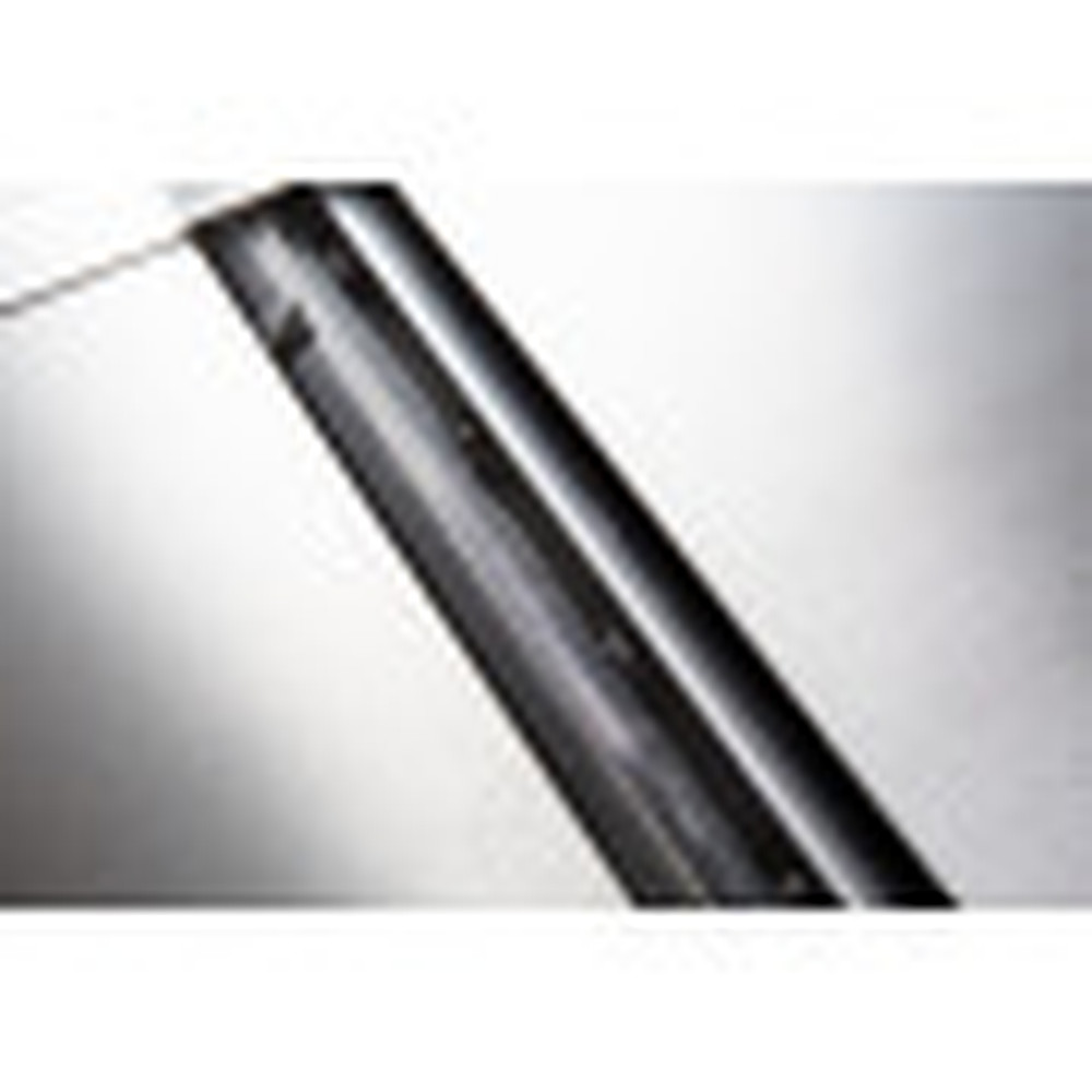 holzstar® ADH 41C / 400V Abricht-Dickenhobel Produktbild img3 L