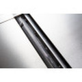 holzstar® ADH 41C / 400V Abricht-Dickenhobel Produktbild img3 S