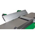 holzstar® ADH 41C / 400V Abricht-Dickenhobel Produktbild img4 S