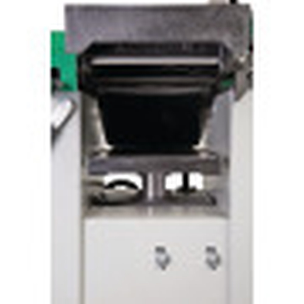 holzstar® ADH 41C / 400V Abricht-Dickenhobel Produktbild img5 L