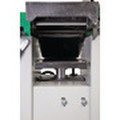 holzstar® ADH 41C / 400V Abricht-Dickenhobel Produktbild img5 S