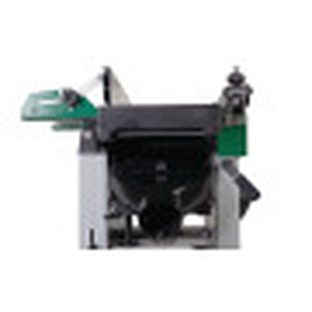 holzstar® ADH 41C / 400V Abricht-Dickenhobel Produktbild img6 L
