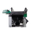 holzstar® ADH 41C / 400V Abricht-Dickenhobel Produktbild img6 S