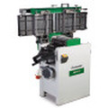 holzstar® ADH 41C / 400V Abricht-Dickenhobel Produktbild img10 S