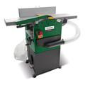 holzstar® ADH 3050 / 400V Abricht-Dickenhobel Produktbild img1 S
