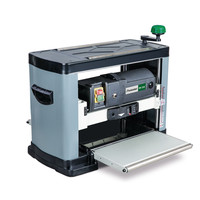 Produktbild von holzstar® - DH 330 Dickenhobel