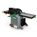 holzstar ADH 250 Abricht-Dickenhobel Produktbild