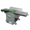 holzstar® ADH 305 Abricht-Dickenhobel Produktbild