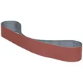 Produktbild von holzkraft® - Schleifband 2515x150mm K220 für KSO 850 VE = 5 Stk.
