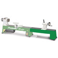 holzstar® DB 450 Drechselbank Produktbild img2 S