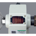 holzstar® DB 450 Drechselbank Produktbild img3 S