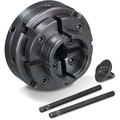 holzstar® 4-Backenfutter-Set 1 ø100mm Produktbild img1 S