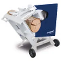 holzkraft HWS 720 K 400V Wippkreissäge Produktbild