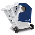 holzkraft HWS 702 K Wippkreissäge Produktbild