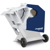 holzkraft HWS 702 K Wippkreissäge Produktbild