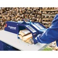 Produktbild von holzkraft® - HRTSR 701 K Rolltischkreissäge