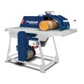 Produktbild von holzkraft® - HRTSR 701 K Rolltischkreissäge