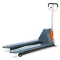 unicraft PHH 1001 Scherengabelhubwagen Produktbild