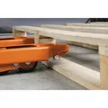 unicraft PHW 2506 Profi-Hubwagen Produktbild img2 S