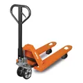 unicraft PHW 2506 Profi-Hubwagen Produktbild img4 S