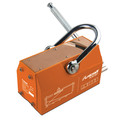 unicraft Permanent-Lasthebemagnet PLM..1, orange Produktbild img1 S