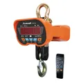 unicraft Kranwaage KW.. Produktbild