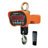 unicraft Kranwaage KW.. Produktbild