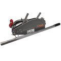 unicraft Universalseilzug USZ.. Produktbild img1 S