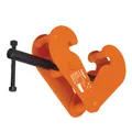 unicraft Trägerklemme TK.. Produktbild